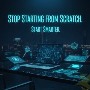 The Klicktrust Toolkit