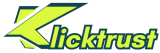 Klicktrust logo
