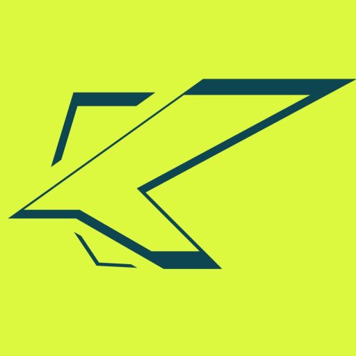 Klicktrust Site icon