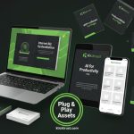 Digital Starter Pack