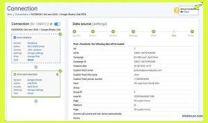 apix drive Review 