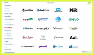 apix drive Review 